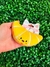 + peluches frutales en internet