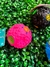 Pelota Dental Dosificadora con chifle - comprar online