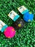 Pelota Dental Dosificadora con chifle