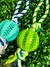 Tirador con Pelota Dofisicadora - comprar online