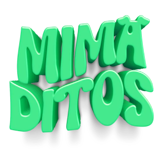 Mimaditos