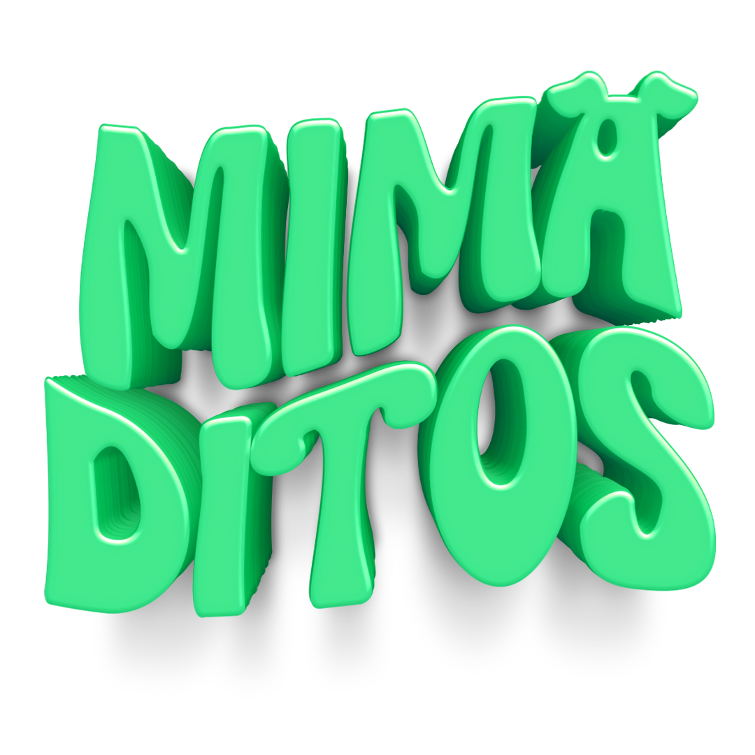 Mimaditos