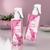 Termo Protect - Finalizador - Essence Hair Cosmetics