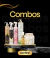 Banner de Essence Hair Cosmetics