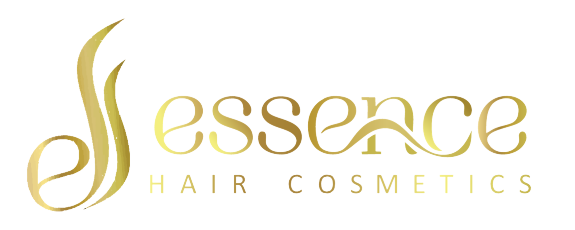 Essence Hair Cosmetics
