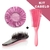 SUPER PROMOÇÃO!!!! Kit De Escova Polvo + Touca Cetim + Escova Mágica - Essência da Beleza