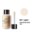 Base corretivo Pele perfeita - comprar online