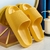 Chinelo nuvem - loja online