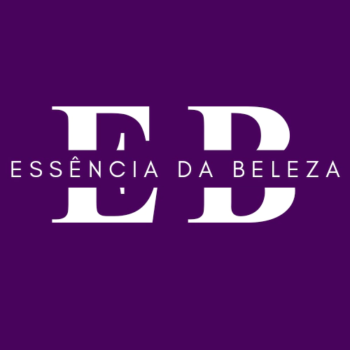 Essência da Beleza