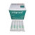 MICROAGULHA 30G X 4MM C/100 - UNIQMED