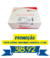 Banner de Sullab-Rj | Produtos para análises clínicas