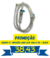 Banner de Sullab-Rj | Produtos para análises clínicas
