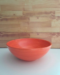 BA17. Bacha de apoyo Acceco. Finiestra Naranja - comprar online