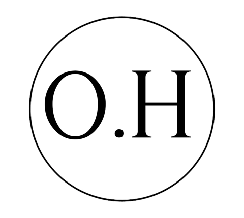 Oulet.HOGAR