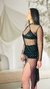 Vestido ESTRELLA - comprar online
