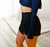 Short pollera MANDY - comprar online