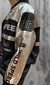 Campera MotoMoto - comprar online