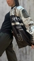 Campera MotoMoto