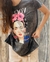 Remera Vogue