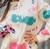 Buzo graffiti - comprar online