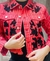 Campera PINK en internet