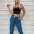Jean Denim