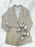Blazer LINO - comprar online