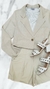 Blazer LINO en internet