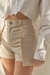 Shot pollera cargo