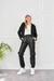 Pantalon engomado - comprar online