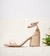 Sandalias Terri - comprar online