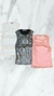 TOP MARLI - comprar online