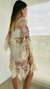 Floristy - comprar online