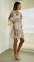 Floristy en internet