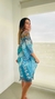 Kimono Paz - comprar online