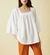 Belu - comprar online