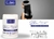 Btox Capilar - Alinhamento Capilar - comprar online