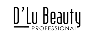 D'Lu Beauty Professional