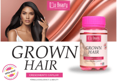 Banner da categoria Selagem Capilar