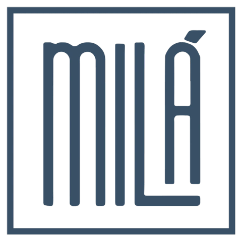 Milá Tricot