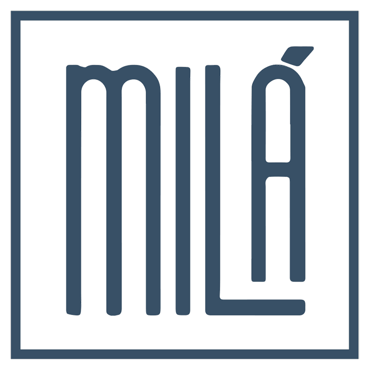 Milá Tricot