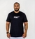 Camiseta Prince preta