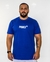 Camiseta Prince azul
