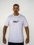Camiseta Prince Branco