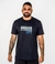 Camiseta Prince Three preta