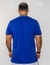 Camiseta Prince azul - comprar online