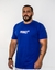 Camiseta Prince azul - Prince Clothing