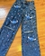 Imagem do Calça Pingente Stitch