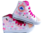Tênis Barbie (1)