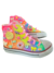 Tênis NEON Doces - loja online